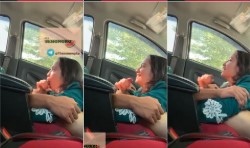 Top 10 Video Remaja Indonesia Viral Malam Rahasia Di Balik Aurora Sore Hits 2025 Terbaru Top Trending Global Of All Time