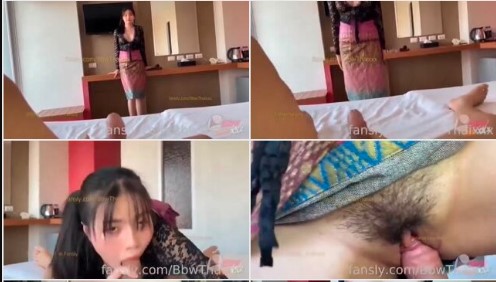 Terungkap! 7 Video Terbaru Paling Hot 2025 yang Bikin Malammu Wikwik! Awas Ketagihan!