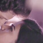 Jepang Viral Artis Selebgram 2025 Kepuasan Sesaat yg Begitu Nikmat Top Trending Global 2025