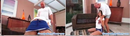 Terbongkar! Top 9 Viral Video Paling Menggoda di 2025, Bibir Siapa yang Jadi Target Selanjutnya?