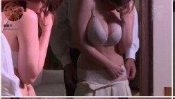 Bisakah Kamu Menebak Top 5 SMU Viral Trending 2025 yang Mampu Mengguncang Iman? Awas!