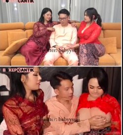 New Viral KoreaTrending Barat Fyp Anjay Keep All Eye One For All Of All Time High Global Trending 2025