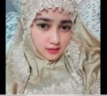 ABG Indo Terbaru Guru Ngaji Viral Skandal Sama Wali Santri Habis Ngajar Rumah Sepi