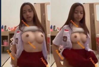 New SMA Viral Cantik Video Pemuda Gen-Z Konoha Official Trending Of All Time Top Global 2025