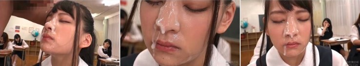 Top News Yandex Viral Terbaru Viral Videos Of All Time Trending Global New 2025