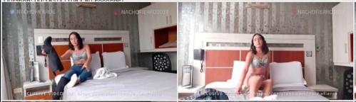 20 Top Indo Viral 2025 Indo Asia on Social Media in 2025 [Updated] 2025 Viral Nadia Artis FTV Selebgram Dipaksa Telan7an9 demi Dollar Trending Global New Top 1