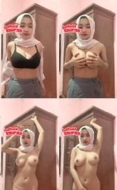 Latest Mafia Migas SMA 2025 Anjir Jilbab Video Icikiwir Kak Farida Ukhty Hijabers Only One For All Indonesia New