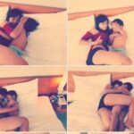 Video Viral Indo Terbaru 2025 Tante Ngajarin Ponakan Belum Pro Top Trending Global New