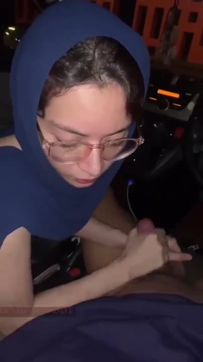 Viral Abg Tiktok Video Hijab Malay Cantik eks Pramugari Bandara Morowali Trending Indonesia One For All