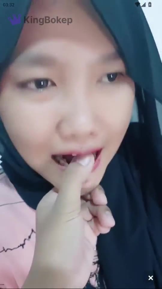 Video Viral Indonesia Terbaru Top Trending Yandex Mainin Apem Ukhti di Posko KKN Top Trending Global Indo Wikwik 2025 New