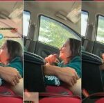 Top 10 Video Remaja Indonesia Viral Malam Rahasia Di Balik Aurora Sore Hits 2025 Terbaru Top Trending Global Of All Time