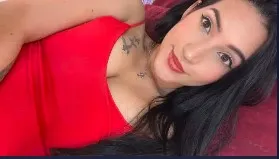 Di Viral Artis Viral Enaknya Selingkuin Teman yang Mau Lamaran Viral Global Offical