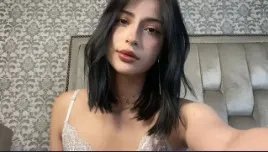 Mencari Cari Kesempatan Main dengan Istri Orang Saat Suami Lengah Top Global Viral Terbaru 1