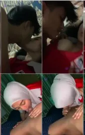 Trending Top 5 SMA Viral Indonesia One for All Tania Aceh Mata Hijau Melihat Kebocoran Karet Pengaman di Mobil Bareng Paman Ceer Dubur New Global Official 2025