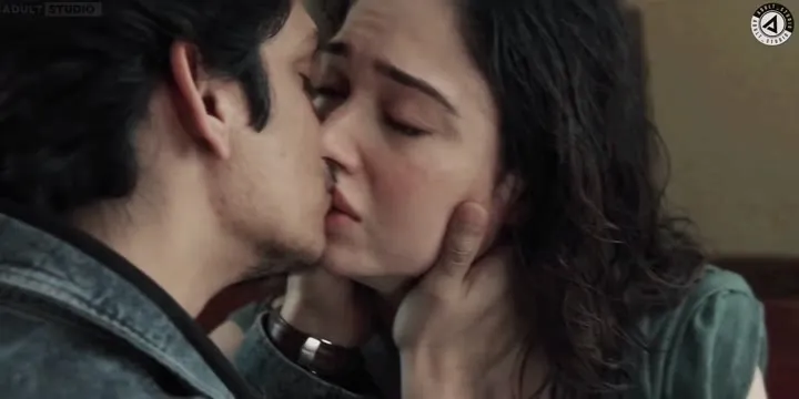 Video Viral Abg Sma 2025 Terbaru Indo Sepupu Nakal dari Makasar yang Masih Gurih dan Kriuk Jadi Pusat Perhatian Global Trending Top New Viral Film