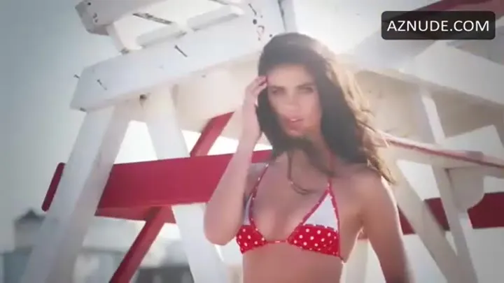 Video Viral Tutorial Wiwik Sampe Muncrat di Dalam Enak Top Trending Global Indonesia 2026