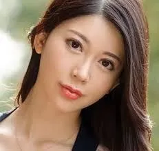 Bokep Yandex Viral Skandal Bu Guru Salsa Sama Kepala Sekolah