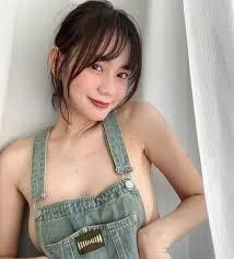 Viral Abg Nona Manis Tutorial Wiwik Istri Teman Sampe Muntah di Dalam Top Trending Global Indonesia Terbaru 2025 Viral Vdeo Abg Terbaru 2026