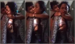 Top New Abg Viral 2026 Heboh Gadis Abg Polos Diganyang Pria Bertatto Tanpa Ampun yang Viral