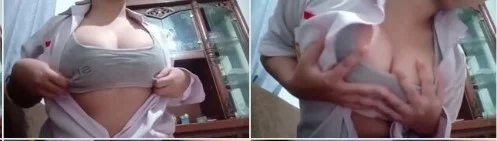 Viral Indo Abg Sma Kekinian Pulang Sekolah Main Kosan Wiwik New Trending Top 2025 Top Bokep Viral