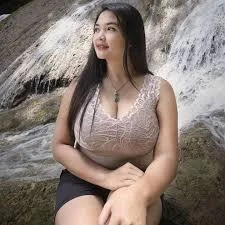 Latest Data Video Terbaru Viral 2026 Menjelajahi Kedalaman Tanpa Jeda Top Bokep Viral