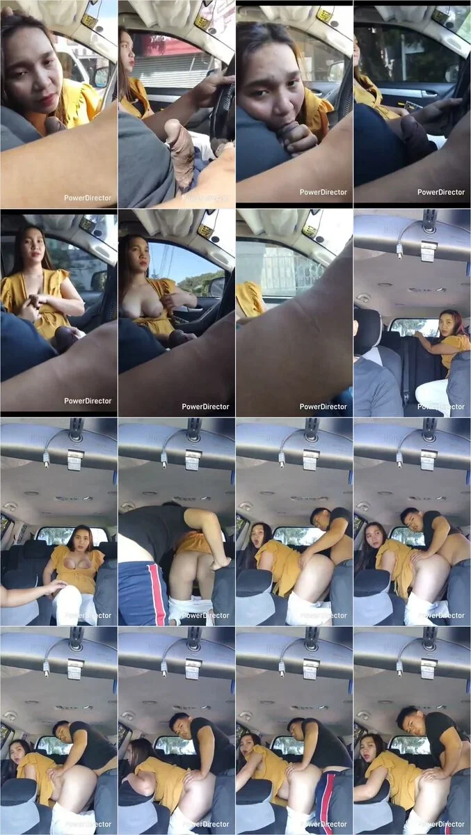 Top 10 Video Viral 2025 Abg Indo Wiwik Karena Kalah Tebakan of All Time Trending Global Official New Lagi Viral