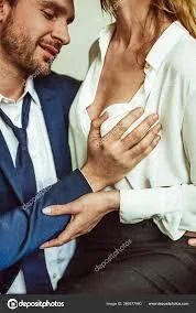 Pembantu yang Sexyy Apem Ping Mulus Tanpa Bulu Idaman Pria Hudung Belang Viral Vudeo Abg Terbaru 2026