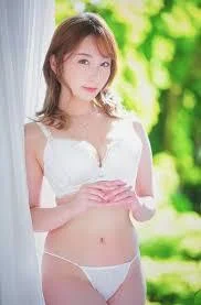 Indonesian Video Viral Terbaru 2025 It's a Burning Sensation Indo Top Global Smp Viral