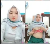 Indo Viral Tante Gaun Itu Terbuka Saat Kamu Tertawa Indonesian Terbarunya Indonesian Viral