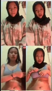 Top Abg Viral 2026 Skandal Cukur Kkumis yang Bikin Lemas Top New Global Trending Viral Video