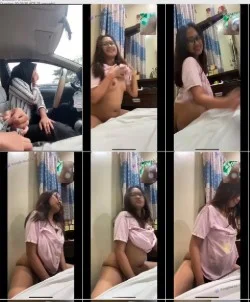 20 Fenomena Abg Indo Viral 2026 Hubungan Badan di Dalam Mobil Sampai ke Kosan Top Global Trending Viral Terbaru