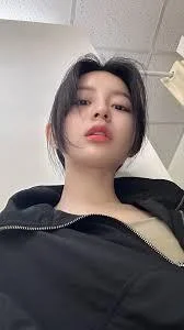 Top 10 Indonesian Viral Video Abg Indo Wiwik Karena Kalah Taruhan of All Time Trending Global Official New Hijab Viral