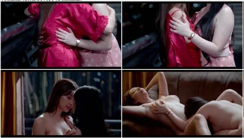 Duet Dua Sahabat Cewek Sama Sama Cantik Adu Mekanik Smp Viral Indonesia Viral