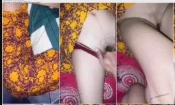 Seni Sentuhan Halus yang Langsung Mengirim Pesan ke Otak Pasangan Anda Indo Viral Indonesia Viral