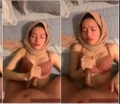 Abg Viral Remaja Masih Sma Sudah Pengalaman Dunia Periclikan New Global Top 2025 Epstein File Viral