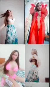 Viral Video Cara Melupakan Mantan (film Pendek Wikwik) Top Trending 2026 Viral 2026