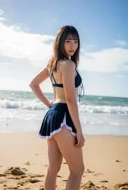 Viral Video Abg Gemoy Baru Kenal Tutorial Wiwik Baju Dinas Sampe Muntah di Dalam Top Global Trending Indonesia 2025 Top 10 Skandal Viral