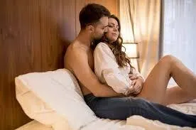 Rare Offers Top 10 Skandal Viral Jepang Viral Menjadi Bagian dari Simfoni Malam Viral Vudeo Abg Terbaru 2026