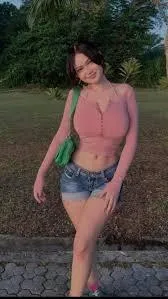 Top 10 Viral Terbaru Tiktok Abg Sma Indo Video 2026 Live Instagram Dek Chella Masih Pink Viral Video Dipenuhi Lendir dan Desahan Lembut Rare of All Time Trending Global Official Viral Mom Wiki Viral