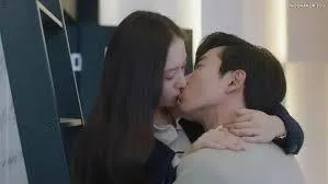 Video Viral Terbaru Mulus Bersih Tanpa Bulu Kesukaan Om Nyampe di Jil4tin Biar Lebih Terangsan9 Video Abg Viral