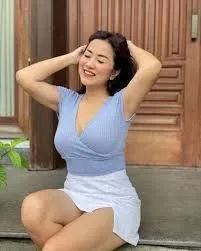 It’s Almost Over Video Viral Artis Indo Kita Mengukir Kenangan Dalam Setiap Pelukan Viral Indo Baru