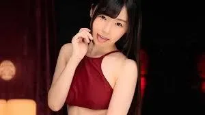 Viral Epstein File Tante Menghibur Diri dengan Cara Unik Top Trending Video Abg Viral