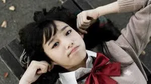 Video Abg Tobrut Mulus Sebelum Mandi Latihan Colmek » Newbokep » Video Video Indo Tobrut Paling Viral dan Terbaru Video Abg Viral