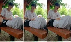 Abg 2025 Ketegangan Timur Tengah Memanas Akibatkan Stress dan Hiburan Wikwik: Dampak Serius ke Harga Pangan dan Bbm di Indonesia Video Abg Viral New