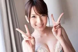 Smp Viral Indo Malam Ini, Cinta Membara Tak Tertahankan Adek Kakak Ipar Top Global Abg 2025