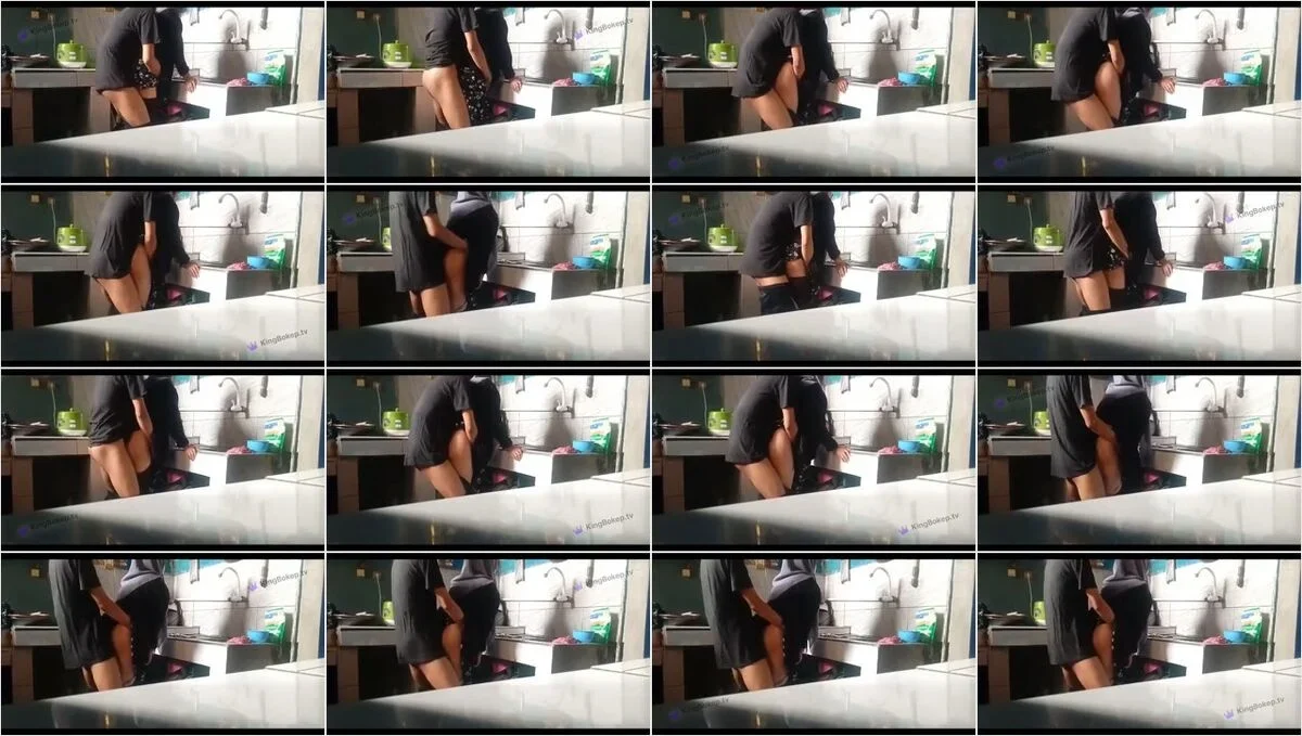 Abg Sma Viral Indo di Bo Duda Kacamata Demi Iphone 17 Promek Buat Tahun Baruan Top Trend 2025 yang Viral