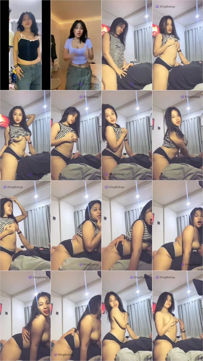 Yang Viral Video Barat Terbaru 2026 Trending Populer Full Durasi Panjang Yandex Viral