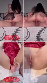 Indo Viral Video Bh Pink Plus Kebaya Merah Klamutin Apem Nya Top Trending Video Viral Indonesia