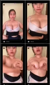 Let’s Watch Viral di Video on Yandex: What You Need to Know Gadis Toge Kirim Pap untuk Vcs Top Trending Global Indonesia 2026 Video Abg Viral Terbaru