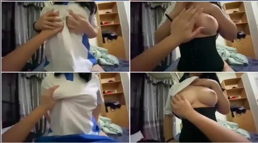 Top 10 Yandex Viral Terbaru Video Abg Indo Fyp Andini Permata Bareng Adek of All Time Trending Global Official New 2026 Viral Terbaru